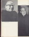 113_1960 Yearbook