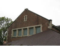 Audubon Public Library, Audubon, Iowa