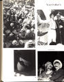 1968 Yearbook