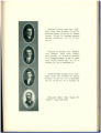 1913 Yearbook
