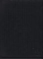 195_1967 Yearbook