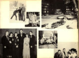 1951 Yearbook