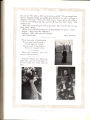 1923 Yearbook