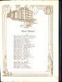 1918 Yearbook