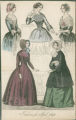 Fashions for April
