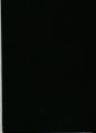 1978 Yearbook