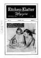 Kitchen-Klatter v. 19, n. 10, 1955