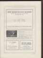 1920 yearbook