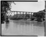 Eveland Bridge