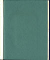 1917 Yearbook