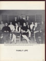 1960 Yearbook