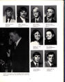 1974 Yearbook