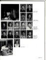 1984 Yearbook