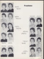 1961 Yearbook