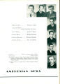 1940 Yearbook