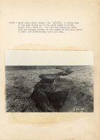 1934 - 1938 Multi-State Photograph Collection  