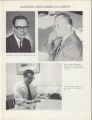 011_1967 Yearbook