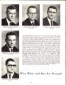 1964 Yearbook