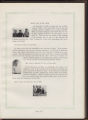 1921 Yearbook