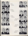 1961 Yearbook