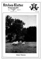 Kitchen-Klatter v. 06, n. 09, 1941