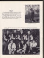 1962 Yearbook