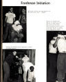 1957 Yearbook
