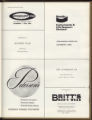 1972 Yearbook