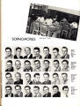 1950 yearbook