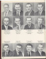 061_1960 Yearbook