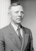 Peter Snyder