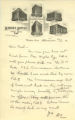 Letter from Leopold to Errington, February 3, 1932