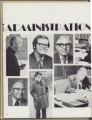 1976 Yearbook