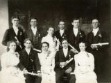 Class Picture