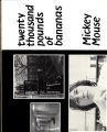 1977 Yearbook