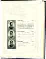 1916 Yearbook