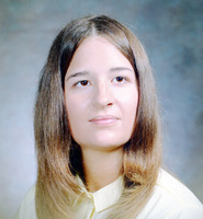 Patti Kranovich