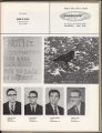 1968 Yearbook