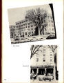 1953 Yearbook