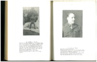 Edwin C. Staack and Dale W. Smith