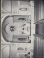 1949 Yearbook