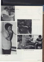 1983 Yearbook