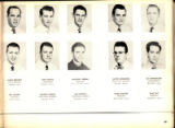 1952 Yearbook