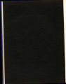 1917 Yearbook