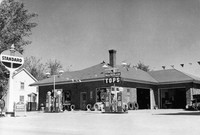 Seifert's Standard Service