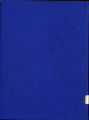1916 Yearbook
