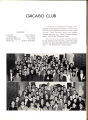 1950 yearbook