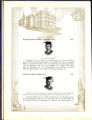 1919 Yearbook