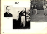 1952 Yearbook