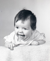 Sue Ann Swanson